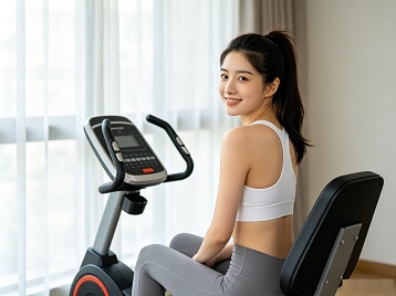 义乌学生包养兼职 义乌高端模特入驻完整报名流程（新手必读）